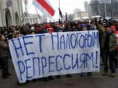 ��������������� ������������ ������� ���������� �������� �����