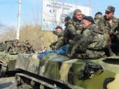 � ����������� ��������� ���������� ���������, �������� �� ���� ����� �� � ���