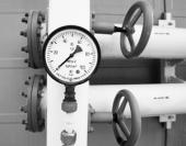 ������� �� ����������� �� ������� �������� �� �����������, � �� ������������ ������� ����