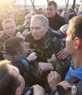 ��������� ��������: "�������������������� ��������": ������ �����