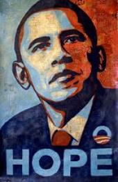 ����� ������ �������...