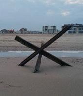 �������� ������: ����� ��� "����". ��� ������� � �������