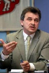 �������� ���������� ������� ������������ ���������