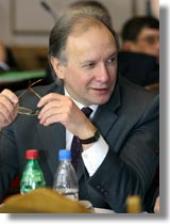 �������� �������� ������