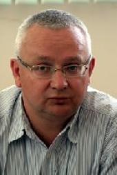 ��� ������������� ���������� ��������� ������������ ���������������� ����� �� ������ ��������