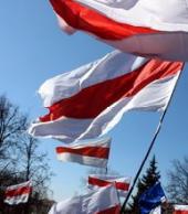 � ������ ������ ����������� ���