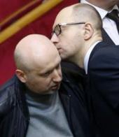 �������� ������: ����������: ������ �������� ��� ����������?