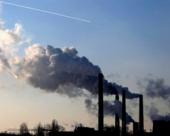 ������� ���������������� �� ������� � ����� ���������� �� 6,8%