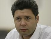 "�� ��������� � ������� ��������� � 10 ��� ������, ��� �� ������"