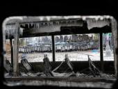 ������ ���� ���� �� ������ ���� ������� �� �����