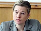 ������� ��������:������������ ����� ����� ���������� �� ������ ��������� ���� ��������