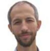 ������� ����� �������-- ������������� ���� ������ ����� ���������