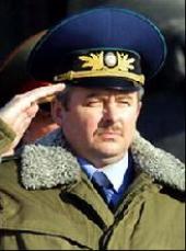 ������ ������ �������� ���������� ���������� �� ������ ����������