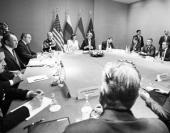 ���� �� ������. ����� �� �� ������� ������� ������� ����������