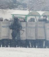 � �������� ���� �����: � ������� �������� ����� ������ �������� ������ "�������"