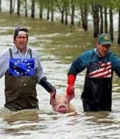 �������� ������: ������-2014: ������� ��� ��� �� ���� � ��������� �������