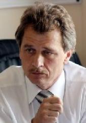 ������ ��� ����� ����������� �������������