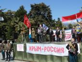 ���� ������������ ����