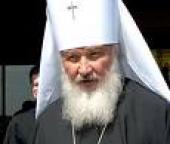 ���������� ������ ������ ����� ������ ���