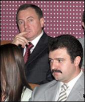 �����������-��������������� ����� ������ ��� ������������� ����������