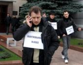 �������������� �������� ��������