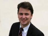 ������ ������� � ������