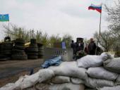 ����������� ��� ����������: ��� ������ ������� �������� ������ � ��������� ���������� ����������