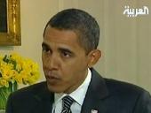 ��� ����� ����� ���᳢ �� ����� ������� ������������