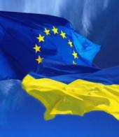 ������ �������: ������ ��: ����������� ���� ���������