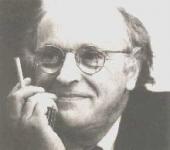 ��� �������� ���������, ���� ������� ���� ���� �������� ������, � ���� ������ � �������