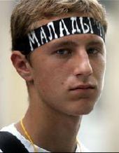 �������� "�������� ������" ������� � ����� ���������