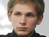 ������� ������� ��������� �� 10 �����