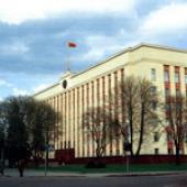 ��� �� �������� ����������� �� ������������� ����������