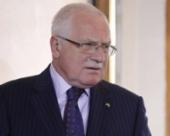 ���-��������� �����: �� ������ � �����, � �� � ��� ��������� �� �������!