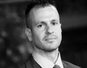 �������: "$50 ��������� ��� ������� - ����� ���� ����� � ����"