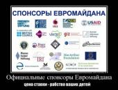 ������� �������� ������� Politics First: ��������� �������� ��� ������� ������� � ����������� �����