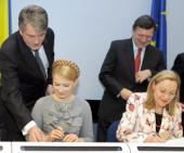 ��������� ������������ ���������� �� ������������ ���: ����� ����� $3-4 ���� ��� ������ ��������� �����, ������ ����� ����� �� ����