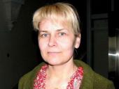 ��������� ���: � ������� �� ������� ������, � �������� �������� ������ �����