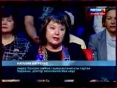 ������� �������� � ������ ����� �� ���������� "������": "���������� ������ - �� �������� ������������� �� �����������" (��. �����)