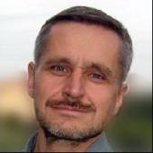 ��������-�����: ���������, �� ����!