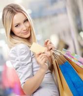 ������ �������: ������������� �������: ������ ��� ������