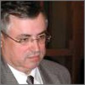 "��������� �������� ������������ �������"