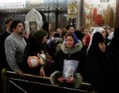 ��������� ��-���������