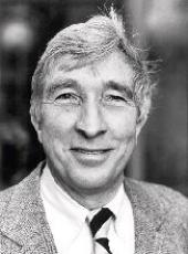 ���� �������� � ��� ��������������� ����� �������