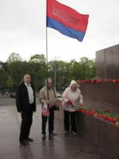 ����������� ��������� ����� � ��������� �.�.������