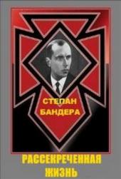 ������ �������. �������������� ����� (�����)