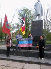 � ���� �������� �������� �����, ����� �������� ������������!