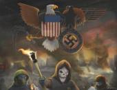 "������ ������" �������� � ������������ � ����� "�������� �������" �� ������� �������