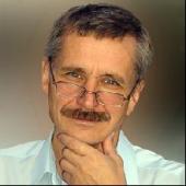 C����� ��������� �����������?������� ������ ���� ����