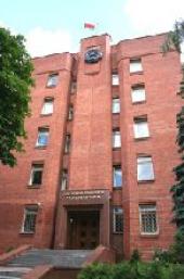 �������������� �������� �������������� � ����